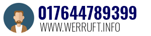 017644789399