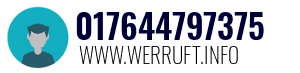 017644797375