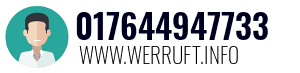 017644947733