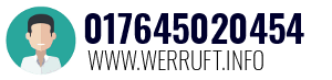 017645020454