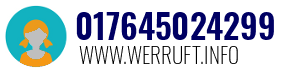 017645024299