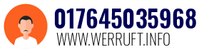 017645035968