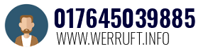 017645039885
