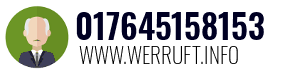 017645158153