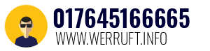 017645166665