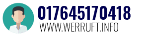 017645170418