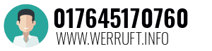 017645170760