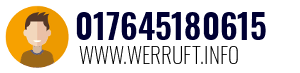 017645180615
