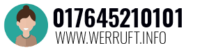 017645210101