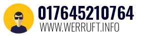 017645210764