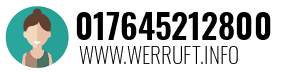 017645212800