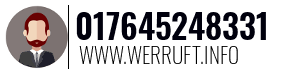 017645248331