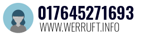 017645271693