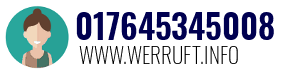 017645345008