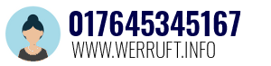 017645345167