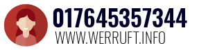 017645357344