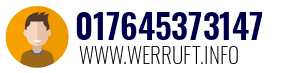 017645373147