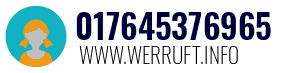 017645376965
