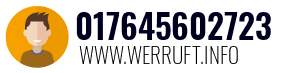 017645602723