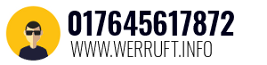 017645617872