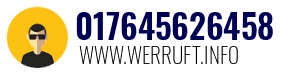 017645626458