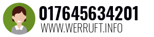 017645634201