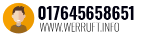 017645658651