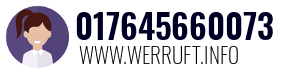 017645660073