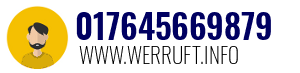 017645669879