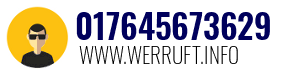 017645673629