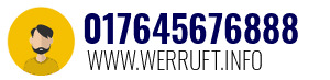 017645676888