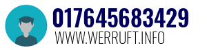 017645683429