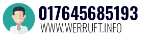 017645685193