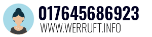 017645686923
