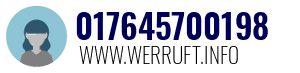 017645700198