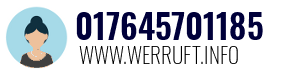 017645701185