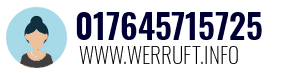 017645715725
