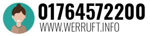 01764572200