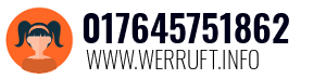 017645751862