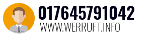 017645791042