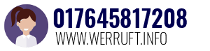 017645817208