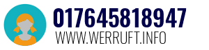 017645818947
