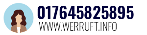 017645825895