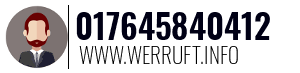 017645840412