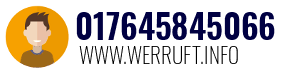 017645845066
