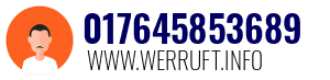 017645853689