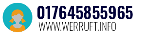017645855965