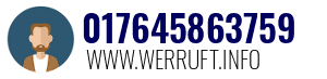 017645863759