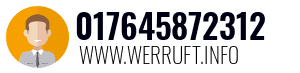 017645872312