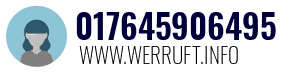017645906495